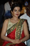 Madras Tamil Movie Audio Launch  - 27 of 97