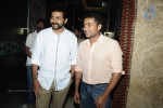 Madras Tamil Movie Audio Launch  - 28 of 97