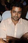 Madras Tamil Movie Audio Launch  - 29 of 97