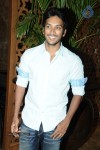 Madras Tamil Movie Audio Launch  - 31 of 97