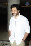 Madras Tamil Movie Audio Launch  - 32 of 97
