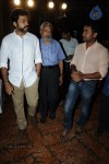Madras Tamil Movie Audio Launch  - 33 of 97