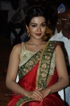 Madras Tamil Movie Audio Launch  - 35 of 97