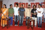 Madras Tamil Movie Audio Launch  - 38 of 97