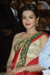 Madras Tamil Movie Audio Launch  - 41 of 97