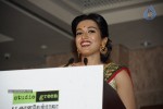 Madras Tamil Movie Audio Launch  - 45 of 97