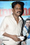 Madras Tamil Movie Audio Launch  - 46 of 97