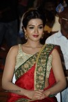 Madras Tamil Movie Audio Launch  - 49 of 97