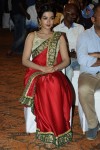 Madras Tamil Movie Audio Launch  - 53 of 97