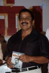 Madras Tamil Movie Audio Launch  - 56 of 97