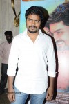 Madras Tamil Movie Audio Launch  - 58 of 97