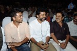 Madras Tamil Movie Audio Launch  - 61 of 97