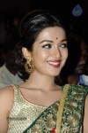 Madras Tamil Movie Audio Launch  - 86 of 97