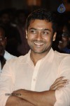 Madras Tamil Movie Audio Launch  - 89 of 97