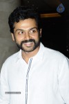 Madras Tamil Movie Audio Launch  - 90 of 97
