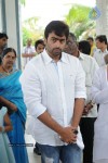 Madrasi Movie Opening More Pics - 1 of 35