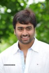 Madrasi Movie Opening More Pics - 5 of 35