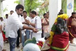Madrasi Movie Opening More Pics - 7 of 35