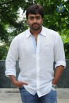 Madrasi Movie Opening More Pics - 8 of 35