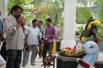 Madrasi Movie Opening More Pics - 9 of 35