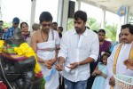 Madrasi Movie Opening More Pics - 11 of 35