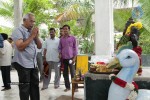 Madrasi Movie Opening More Pics - 12 of 35