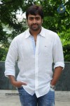 Madrasi Movie Opening More Pics - 13 of 35