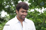 Madrasi Movie Opening More Pics - 17 of 35