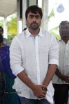Madrasi Movie Opening More Pics - 19 of 35
