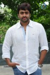 Madrasi Movie Opening More Pics - 20 of 35