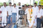 Madrasi Movie Opening More Pics - 22 of 35