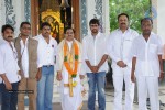 Madrasi Movie Opening More Pics - 23 of 35