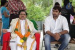 Madrasi Movie Opening More Pics - 25 of 35