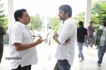 Madrasi Movie Opening More Pics - 27 of 35
