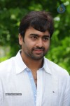 Madrasi Movie Opening More Pics - 29 of 35