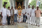 Madrasi Movie Opening More Pics - 32 of 35