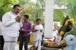 Madrasi Movie Opening More Pics - 33 of 35