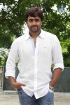 Madrasi Movie Opening More Pics - 35 of 35
