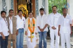 Madrasi Movie Opening Photos - 6 of 8