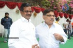 Merupu Movie Opening Photos - 8 of 152