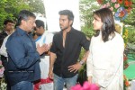 Merupu Movie Opening Photos - 9 of 152