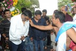 Merupu Movie Opening Photos - 10 of 152