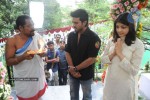 Merupu Movie Opening Photos - 11 of 152