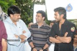 Merupu Movie Opening Photos - 14 of 152