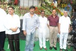 Merupu Movie Opening Photos - 19 of 152