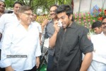 Merupu Movie Opening Photos - 21 of 152