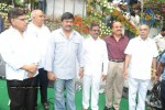 Merupu Movie Opening Photos - 24 of 152