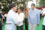 Merupu Movie Opening Photos - 29 of 152