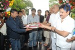 Merupu Movie Opening Photos - 33 of 152