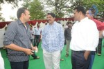 Merupu Movie Opening Photos - 36 of 152